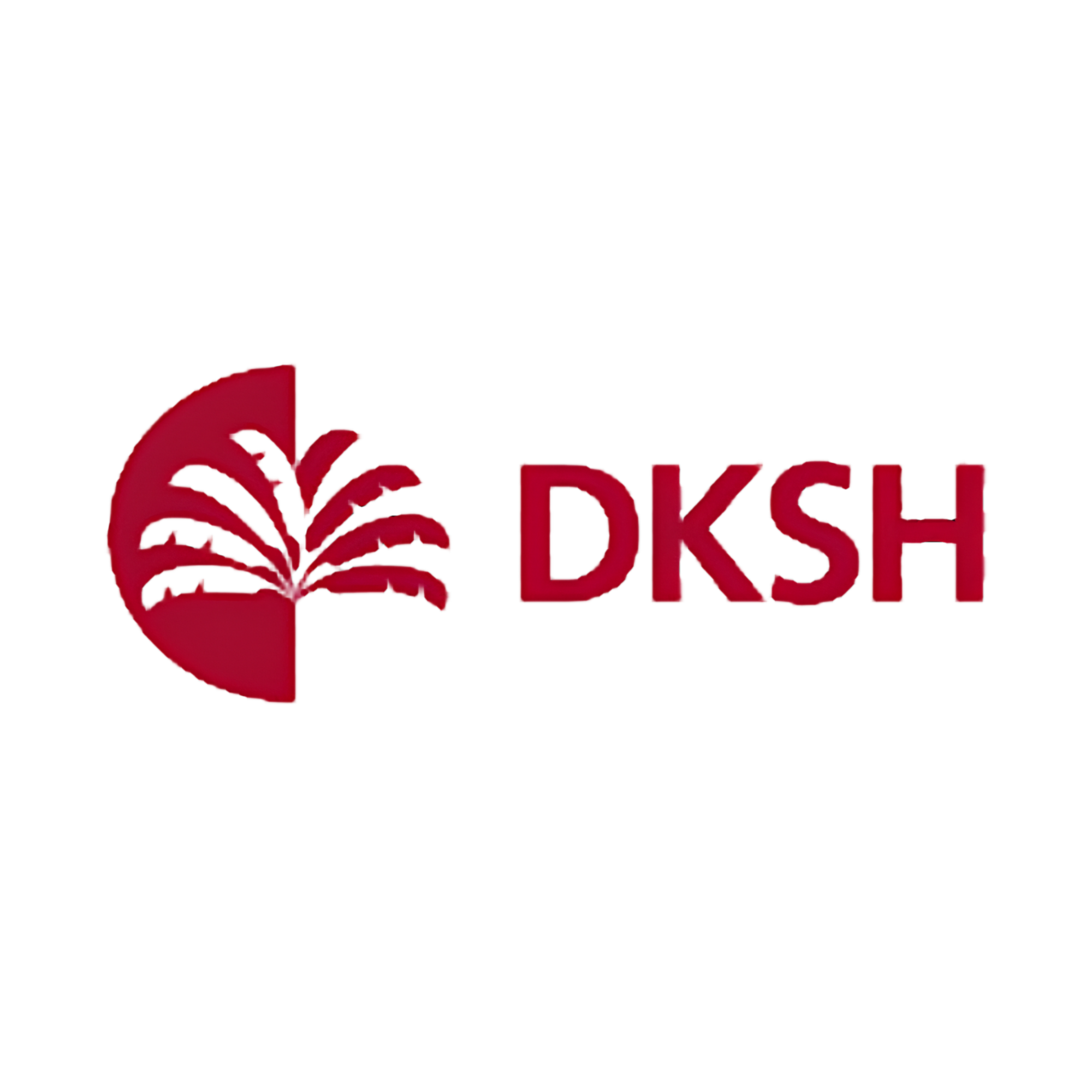 DKSH logo